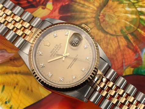 stainless steel oyster rolex price